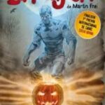 Panini-Comic : Lanternjack