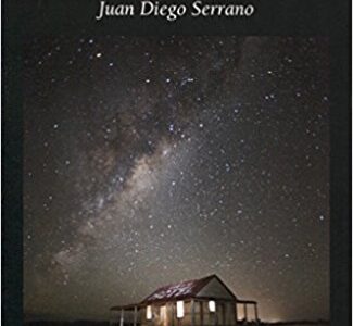 Astronomía Para Esteban