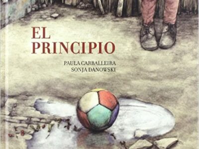 El Principio