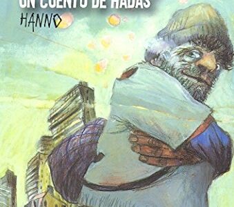 Tolstoi, Un Cuento De Hadas