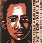 No Hay Tiempo Para Jugar