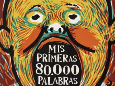 Mis Primeras 80.000 Palabras: Diccionario Infantil Ilustrado