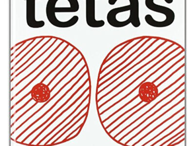 Tetas