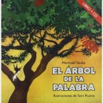 El Árbol De La Palabra