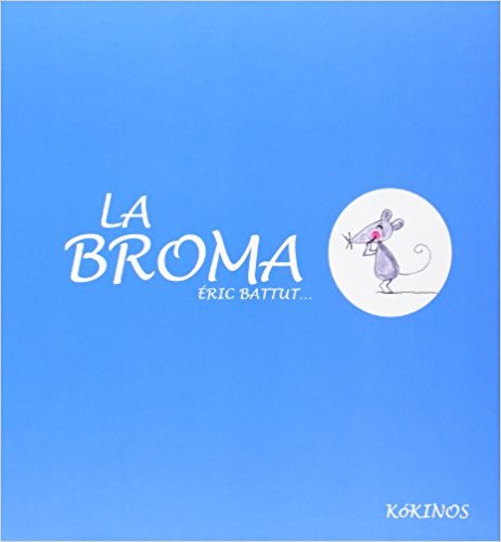 La Broma