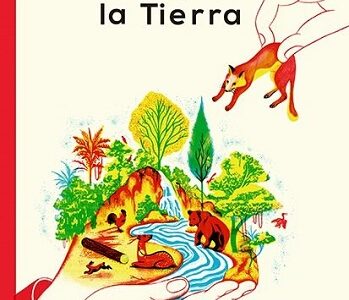 Así Gira La Tierra