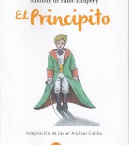 El Principito