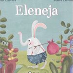 Eleneja