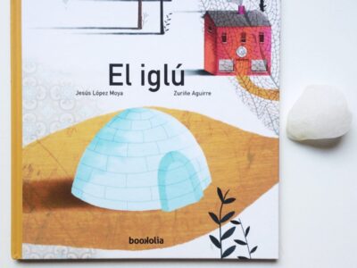El Iglú