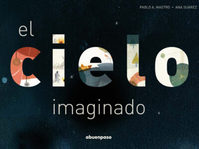 El Cielo Imaginado