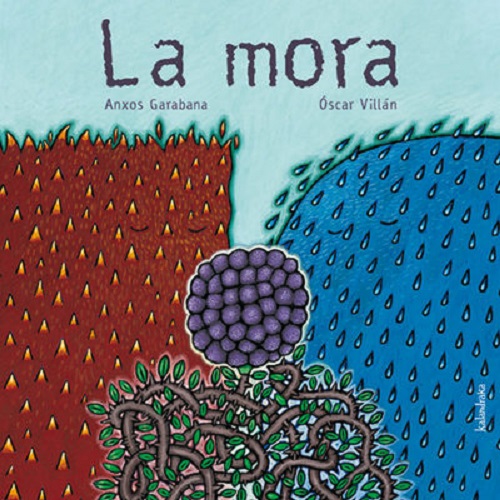 La Mora