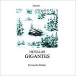 Huellas Gigantes