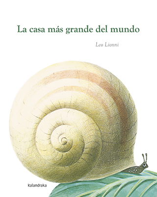 La Casa Mas Grande Del Mundo