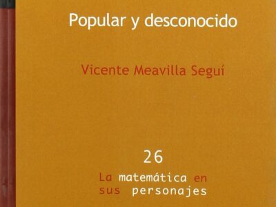Ruffini : Popular Y Desconocido