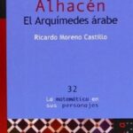 Alhacen: El Arquímedes Árabe