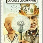 La Calle De Garmann