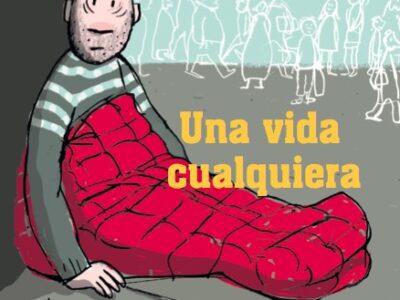 Una Vida Cualquiera