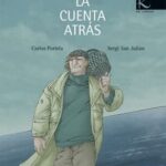 Cuenta Atrás Parte I