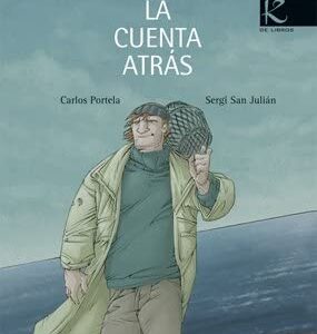 Cuenta Atrás Parte I