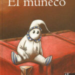 El Muñeco