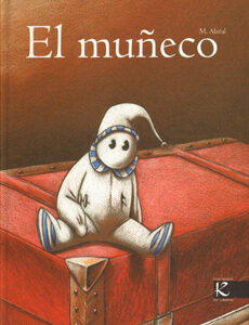 El Muñeco