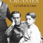 Vall De La Llum (Premi Josep Pla, 2022) (Catalán)