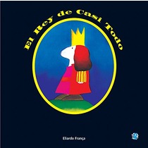 El Rey De Casi Todo