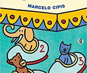 El Libro De Los Números
