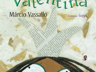 Valentina