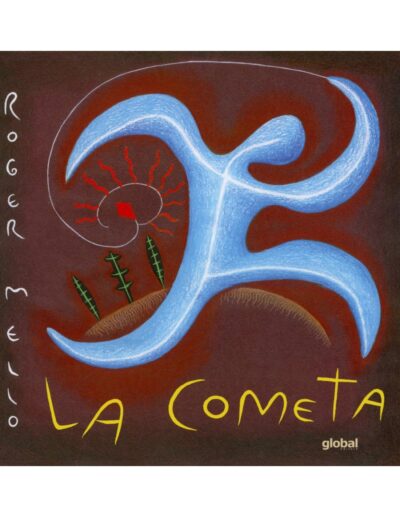 La Cometa
