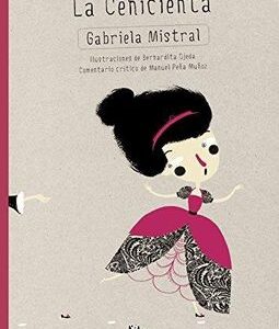 La Cenicienta