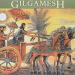 Gilgamesh (Rust.)