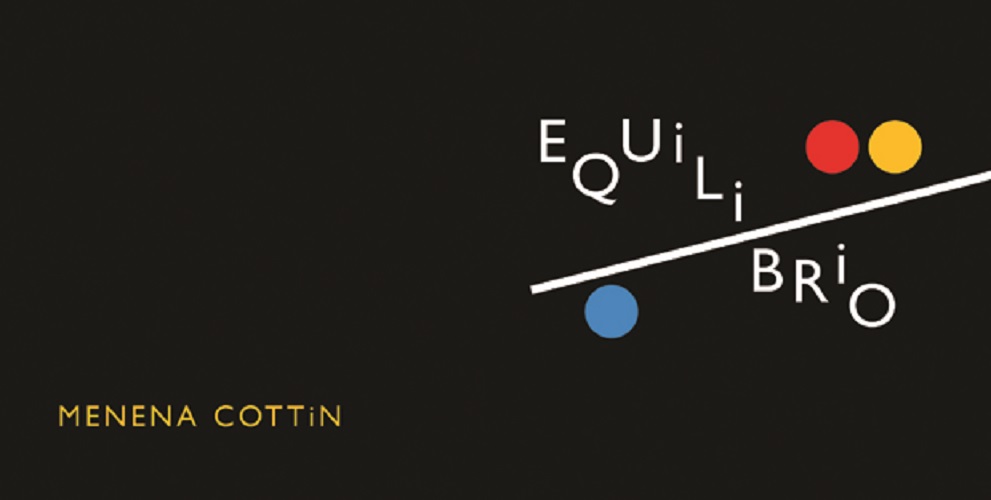 Equilibrio