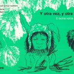 Y Otra Vez, Y Otra Vez