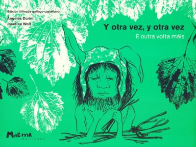 Y Otra Vez, Y Otra Vez