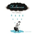 Chubasco