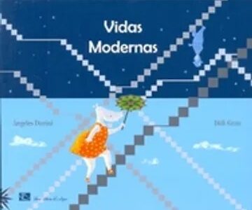 Vidas Modernas