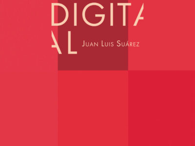 La Condición Digital