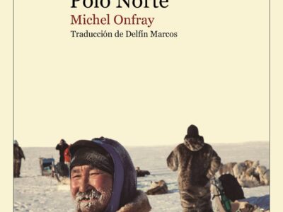 Estética Del Polo Norte
