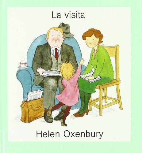 La Visita