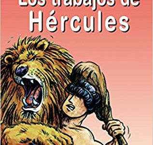 Los Trabajos De Hércules