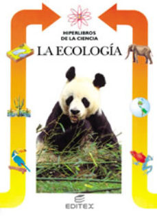 La Ecología