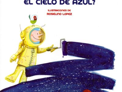 Quién Pinto El Cielo De Azul? (Calipso 37)