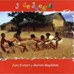 J De Juegos