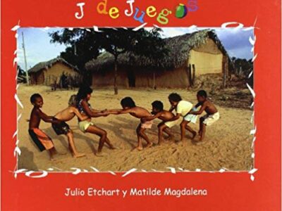 J De Juegos