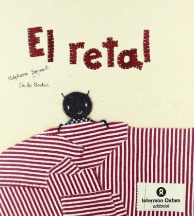 El Retal
