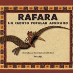 Rafara : Un Cuento Popular Africano
