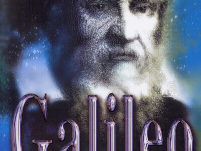 Galileo : Guía Para Jóvenes