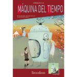 Hércules Y La Máquina Del Tiempo