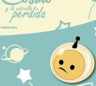 Cosmo Y La Estrella Perdida